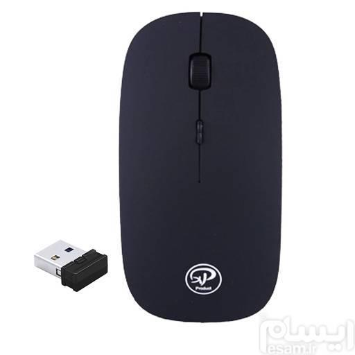 موس بی سیم xp (ایکس پی پروداکت)